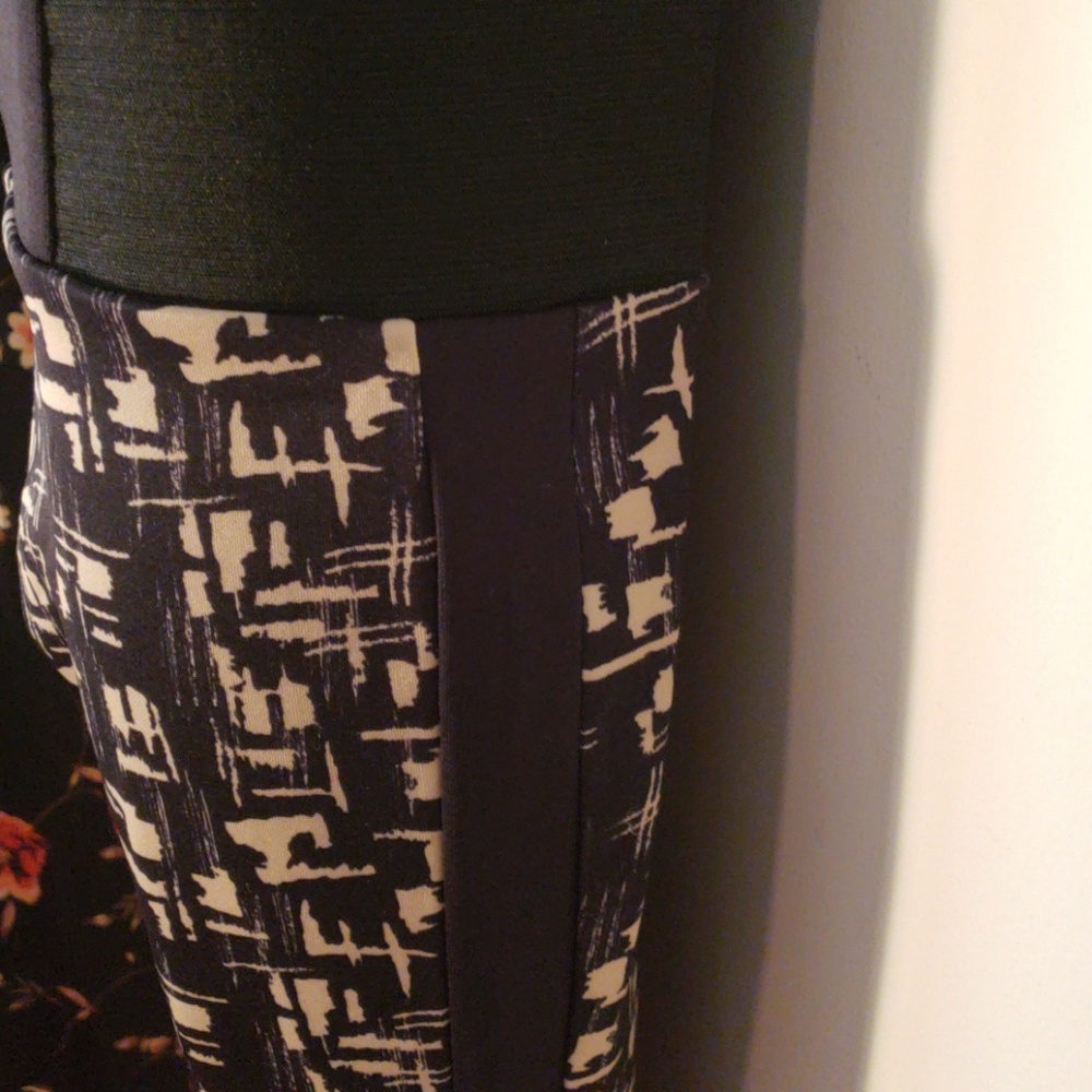 😊🙂 leggings NWOT offers wanted